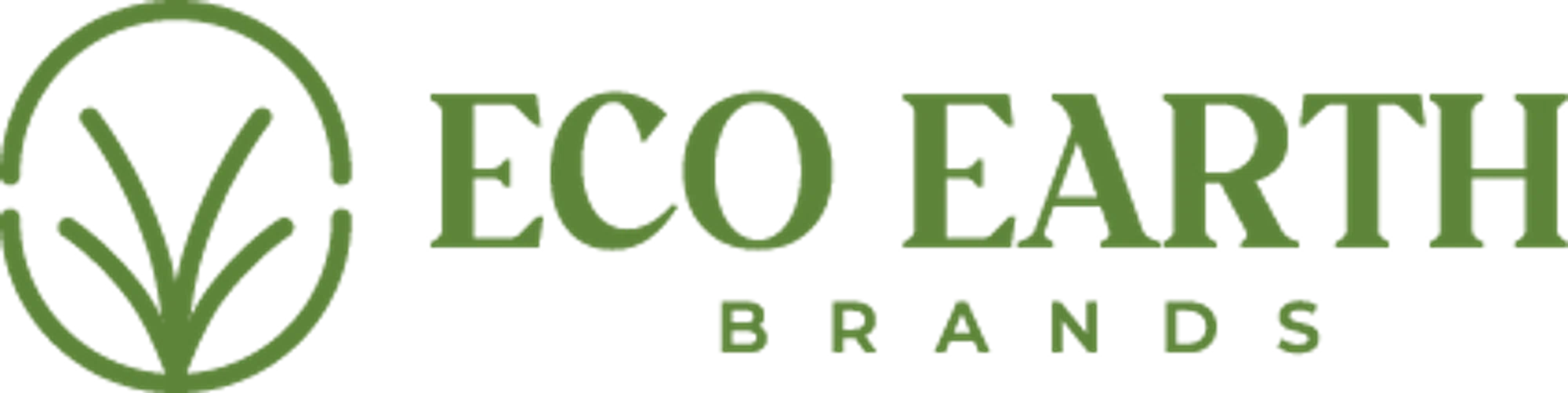 Eco Earth Brands Promo Code