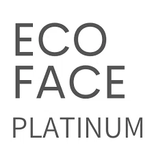 ECO FACE PLATINUM Promo Code — 30 Off in Sep 2024