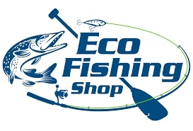 ECO FISHING SHOP Promo Code — 10 Off (Sitewide) 2024