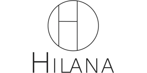 Eco Hilana Promo Code