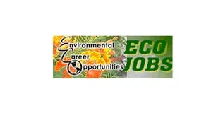 Eco Jobs Promo Code