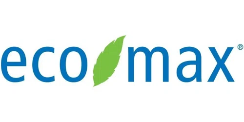 Eco-Max Promo Code