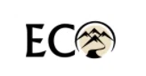 Eco Outfitters Promo Code