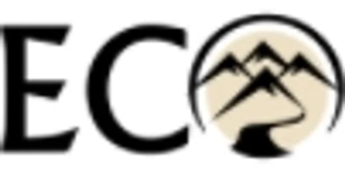 Eco Outfitters Promo Code