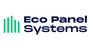 Eco Panel Systems Promo Code