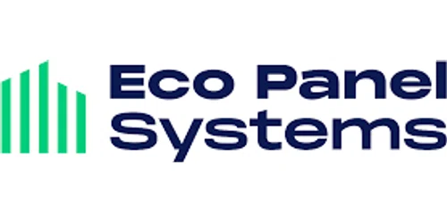 Eco Panel Systems Promo Code