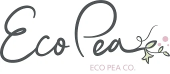 Off Eco Pea Co Promo Code Coupons November 21