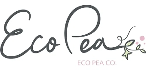 Off Eco Pea Co Promo Code Coupons November 21 Off Eco Pea Co Promo Code Coupons November 21