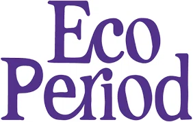 Eco Period AU Promo Code