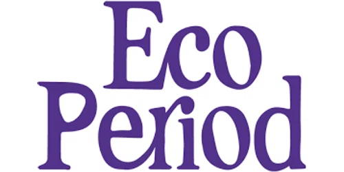 Eco Period AU Promo Code