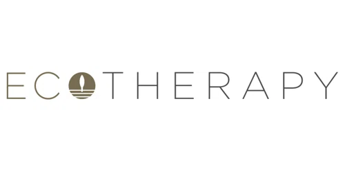 ECO Therapy coupon
