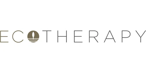 ECO Therapy Promo Code