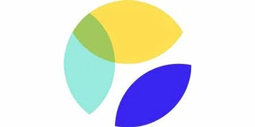 Eco Promo Code
