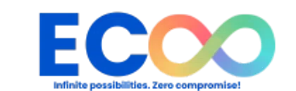 ECO8.co coupons