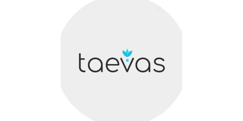 Taevas Life Sciences coupon