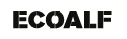 Ecoalf Promo Code