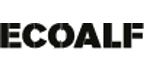 Ecoalf Promo Code