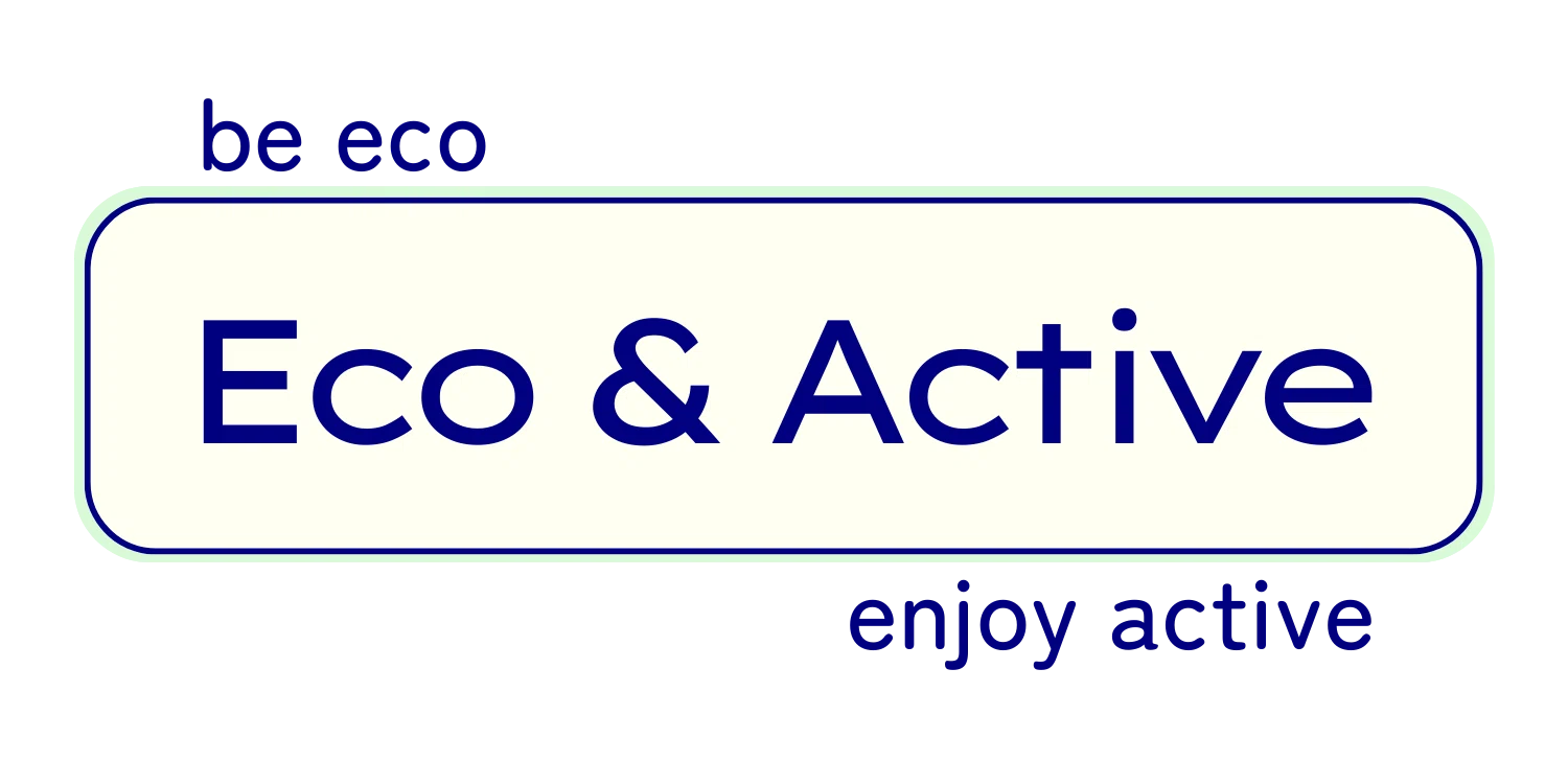 Eco & Active Promo Code