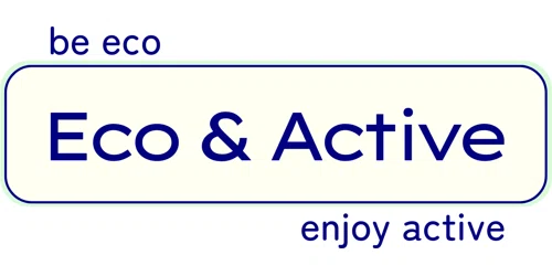 Eco & Active Promo Code