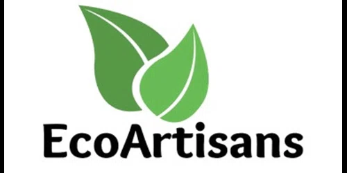 EcoArtisans Promo Code