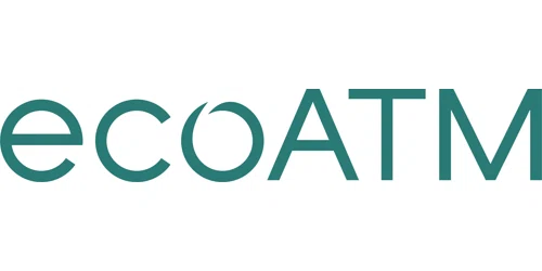 EcoATM Promo Code