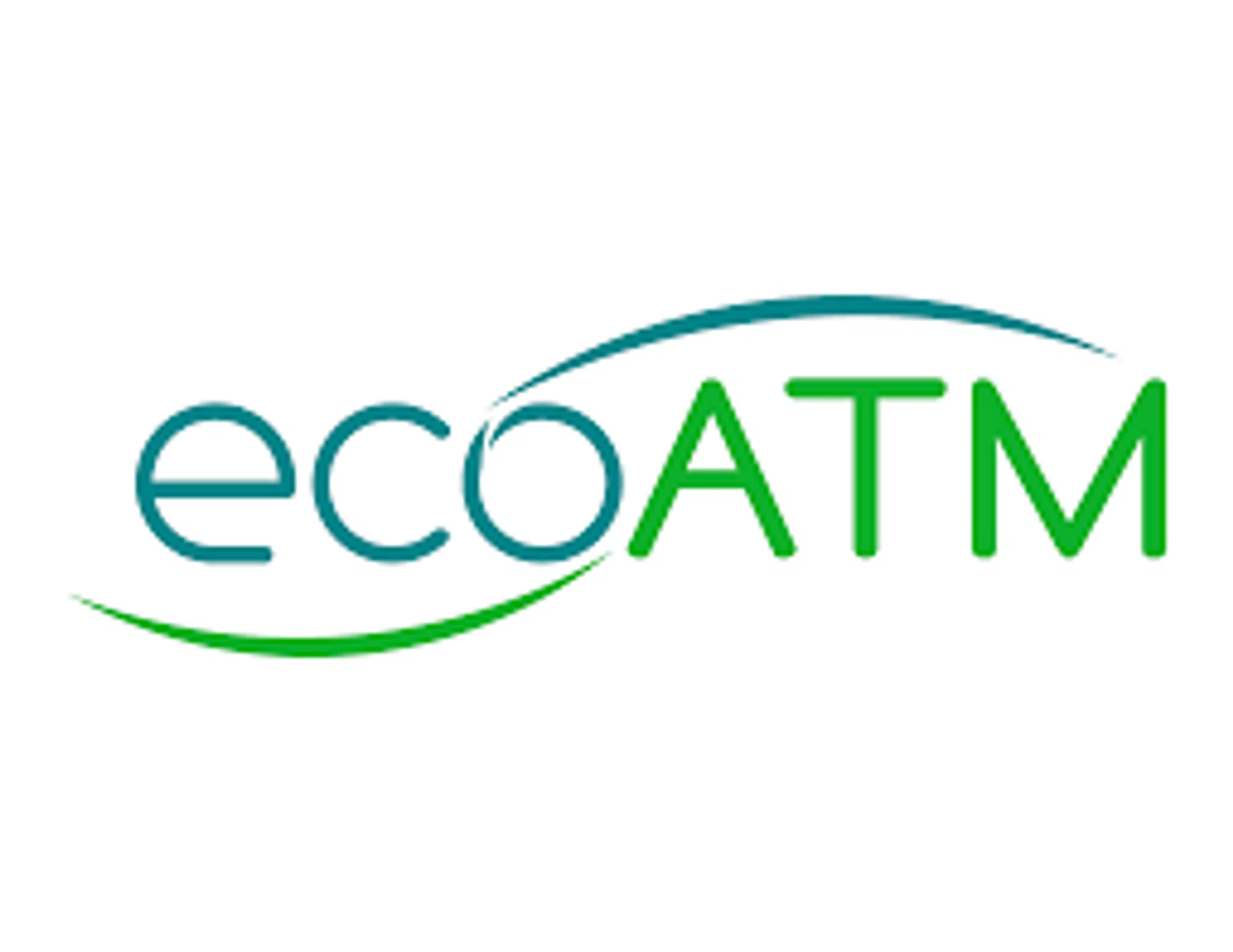 Ecoatm Codes 2023Terms Of Use - b8aw8wv