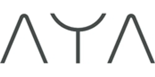 AYA Fashion Promo Code