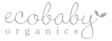  Ecobaby Organics discount code