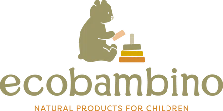 EcoBambino Promo Code