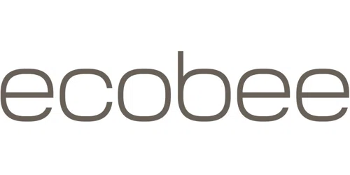 Ecobee Merchant logo