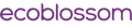 Ecoblossom Merchant Logo