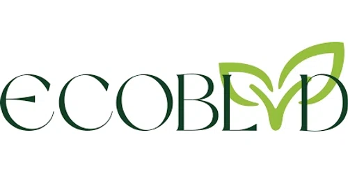 EcoBlvd Promo Code