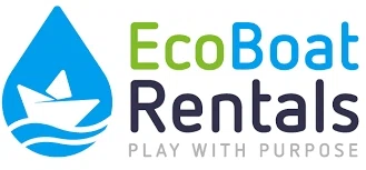 ECO BOAT RENTALS Promo Code — 10 Off in Sep 2024