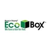 ECOBOX Promo Code — Get 50 Off in September 2024