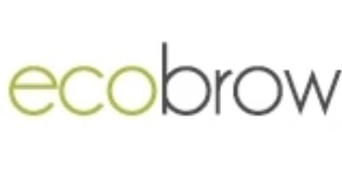 Ecobrow Promo Code