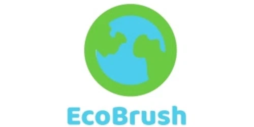 EcoBrushEarth Promo Code