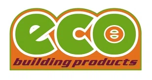 ECOBUILDING PRODUCTS Promo Code — 200 Off 2024