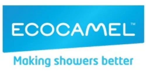 Ecocamel Showerheads Promo Code