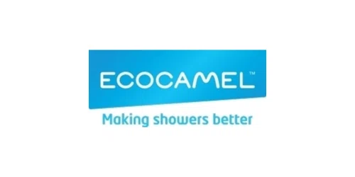 Ecocamel UK coupon