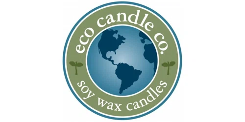 Eco Candle Company Promo Code