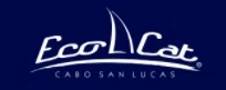 EcoCat Promo Code