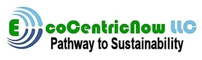 Ecocentricnow Merchant Logo