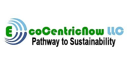 Ecocentricnow Promo Code