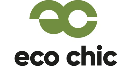 Eco Chic Promo Code