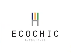 EcoChic Lifestyles Merchant Logo