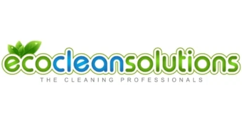 Eco Clean Promo Code