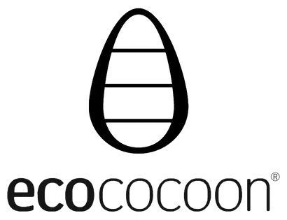 ECOCOCOON UK Discount Code — 200 Off in Sep 2024