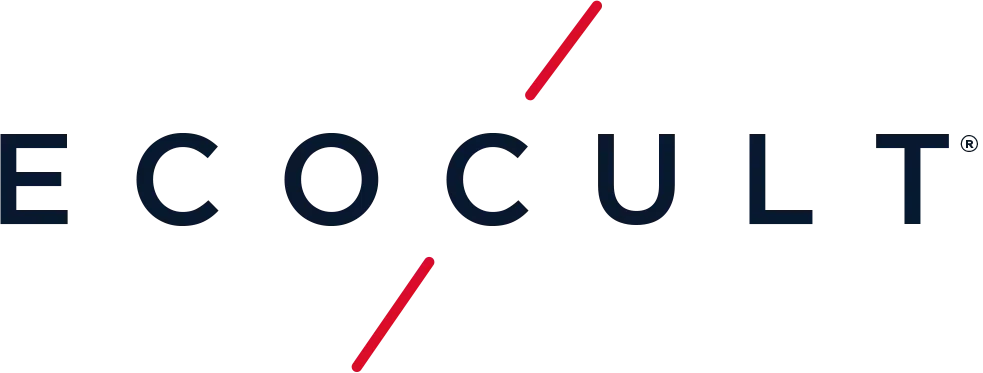 EcoCult Merchant Logo