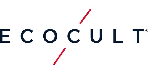EcoCult Promo Code