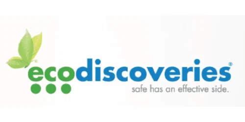 EcoDiscoveries Promo Code